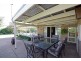 15 Sycamore Road, Lake Albert NSW 2650