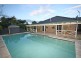 15 Sycamore Road, Lake Albert NSW 2650