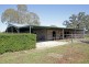 15 Sycamore Road, Lake Albert NSW 2650