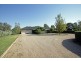 15 Sycamore Road, Lake Albert NSW 2650