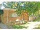 2 Mark Avenue, Wagga Wagga NSW 2650
