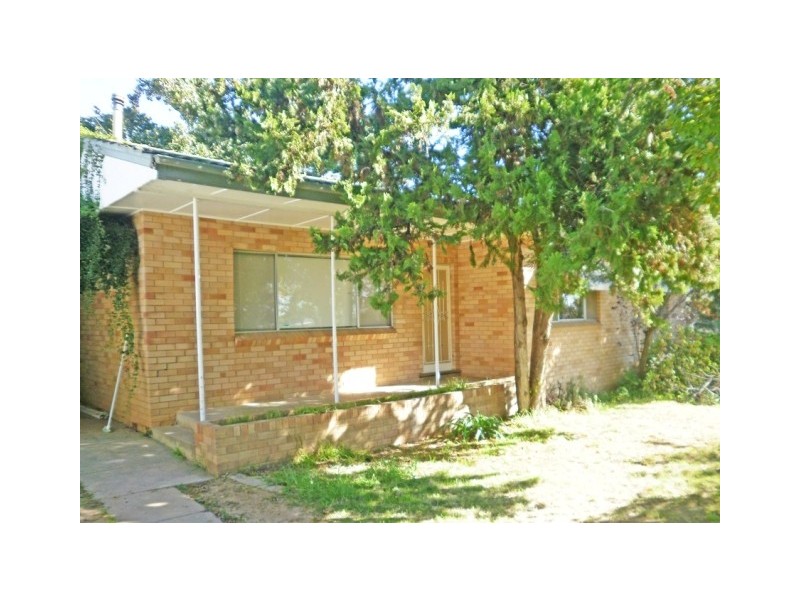2 Mark Avenue, Wagga Wagga NSW 2650