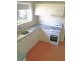 2 Mark Avenue, Wagga Wagga NSW 2650