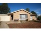 58 Jasmin Crescent, Lake Albert NSW 2650