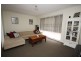 58 Jasmin Crescent, Lake Albert NSW 2650