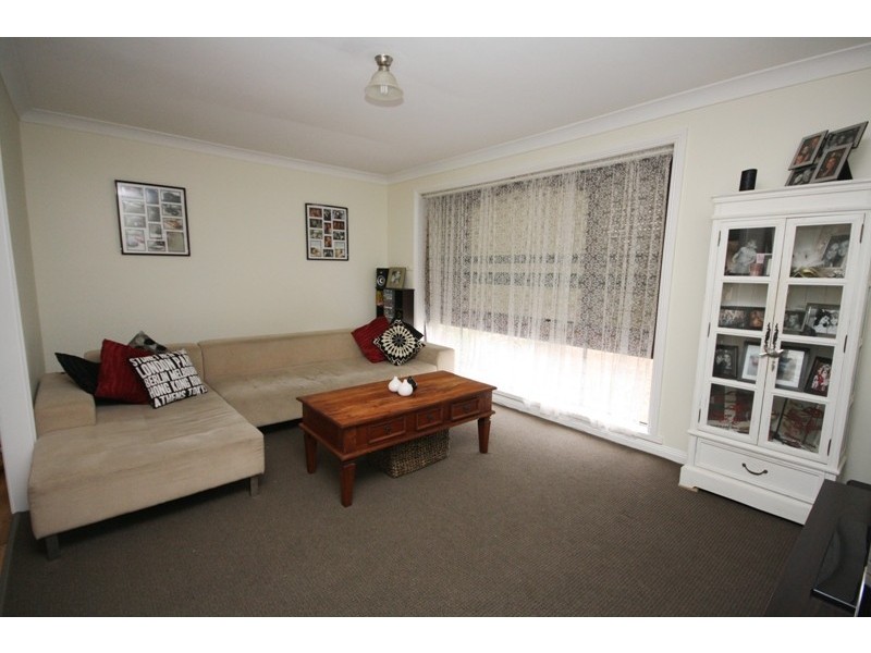 58 Jasmin Crescent, Lake Albert NSW 2650