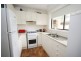 58 Jasmin Crescent, Lake Albert NSW 2650