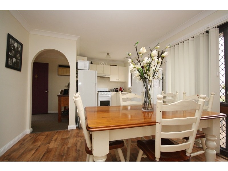 58 Jasmin Crescent, Lake Albert NSW 2650