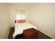58 Jasmin Crescent, Lake Albert NSW 2650
