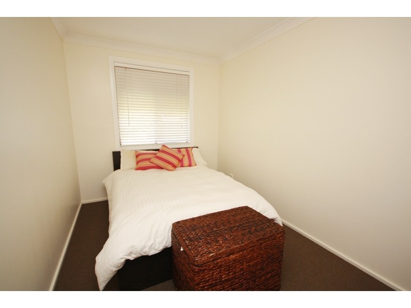 58 Jasmin Crescent, Lake Albert NSW 2650