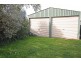 58 Jasmin Crescent, Lake Albert NSW 2650