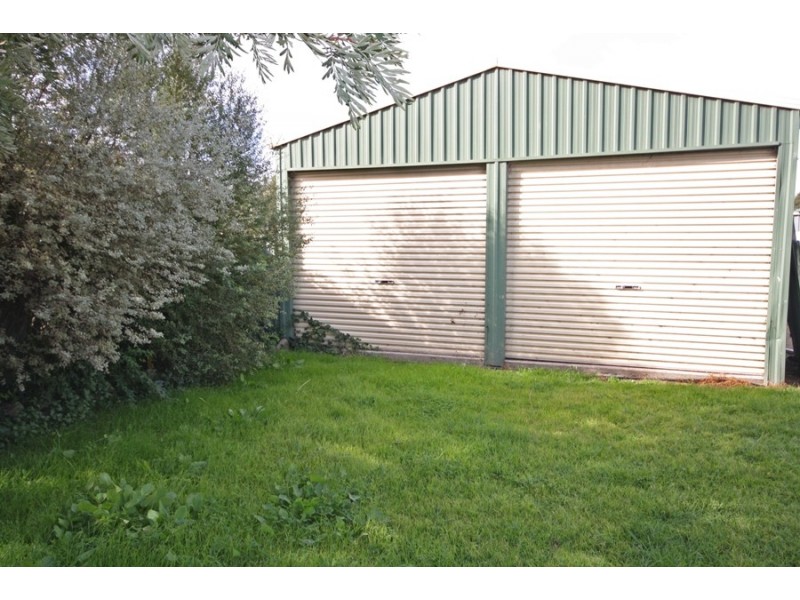58 Jasmin Crescent, Lake Albert NSW 2650