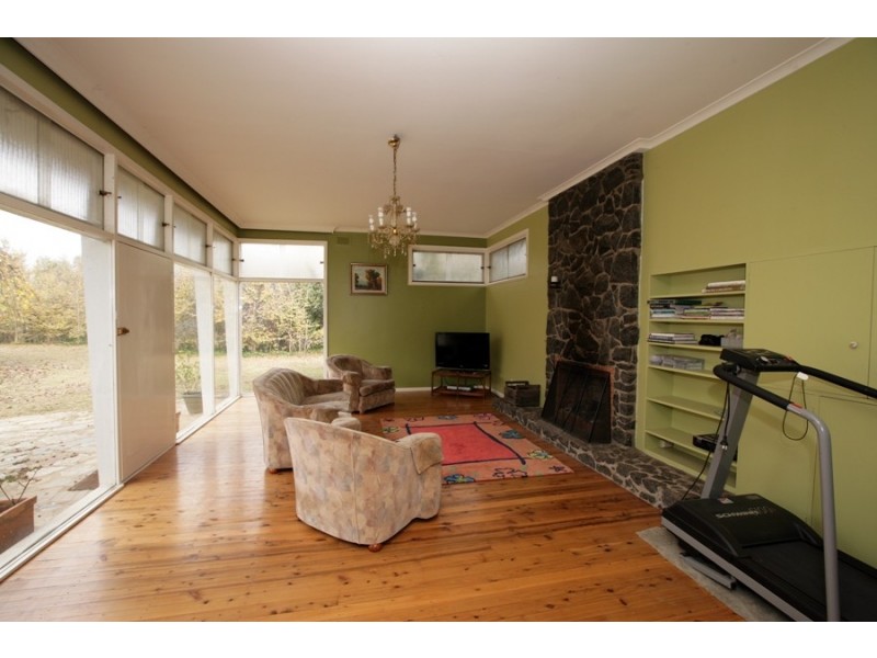 255 Lower Tarcutta Road, Tarcutta NSW 2652