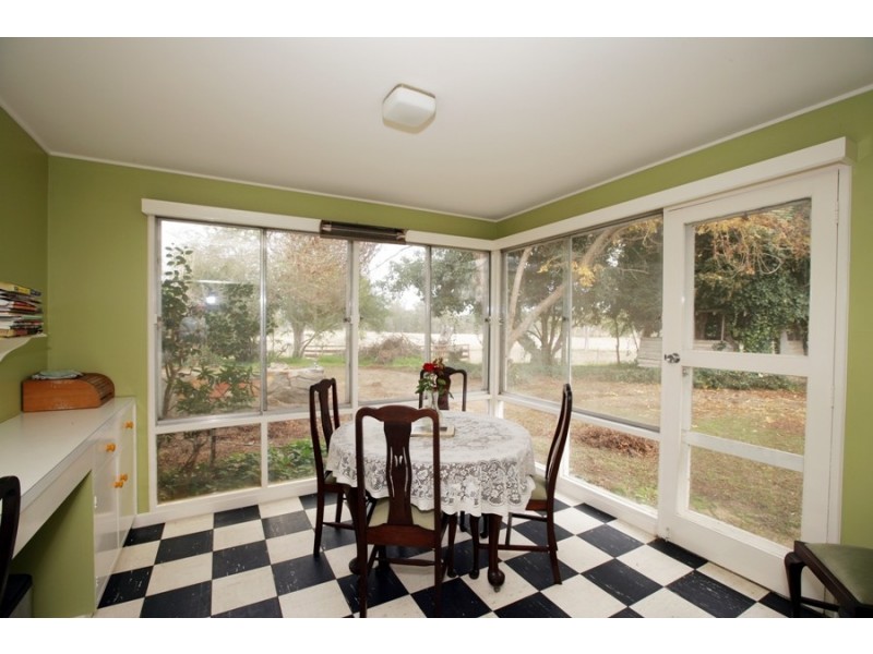 255 Lower Tarcutta Road, Tarcutta NSW 2652