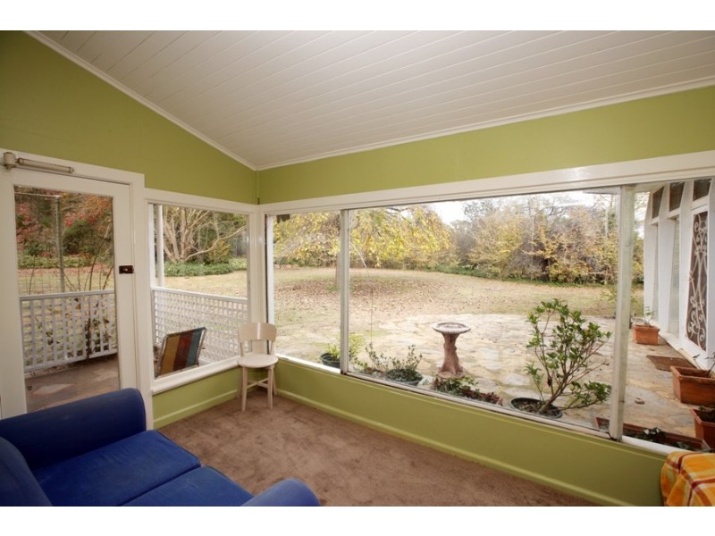 255 Lower Tarcutta Road, Tarcutta NSW 2652