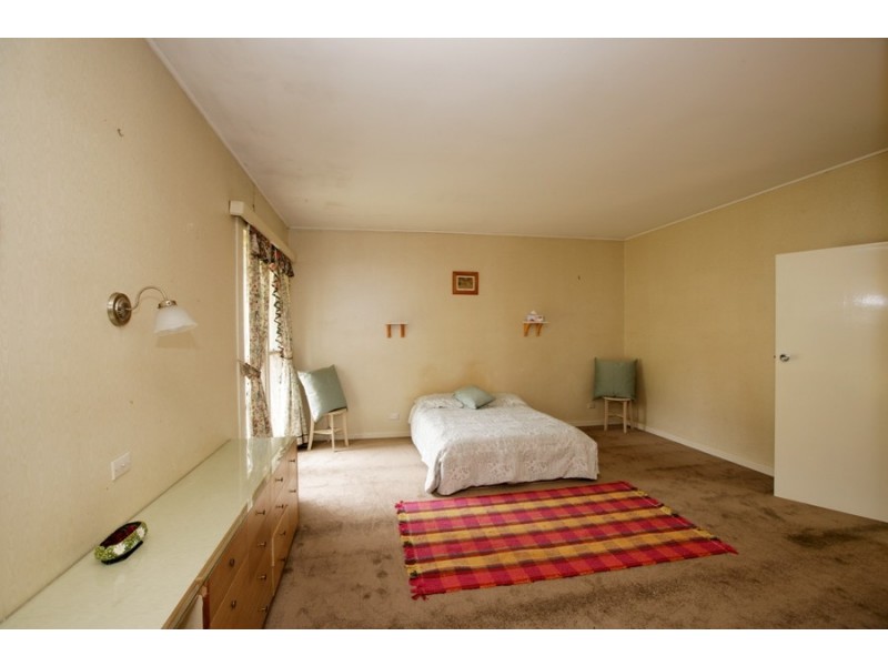 255 Lower Tarcutta Road, Tarcutta NSW 2652