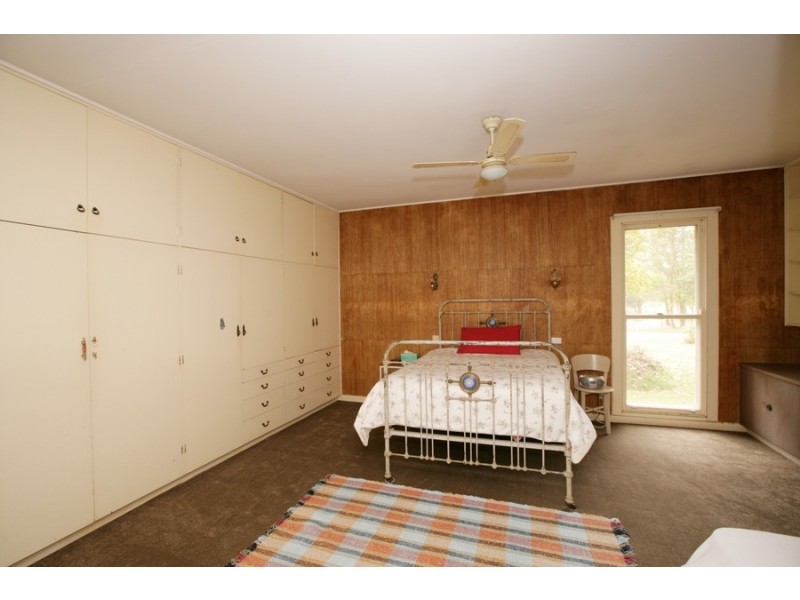 255 Lower Tarcutta Road, Tarcutta NSW 2652