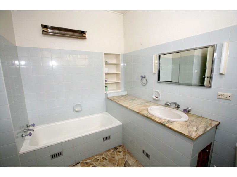 255 Lower Tarcutta Road, Tarcutta NSW 2652