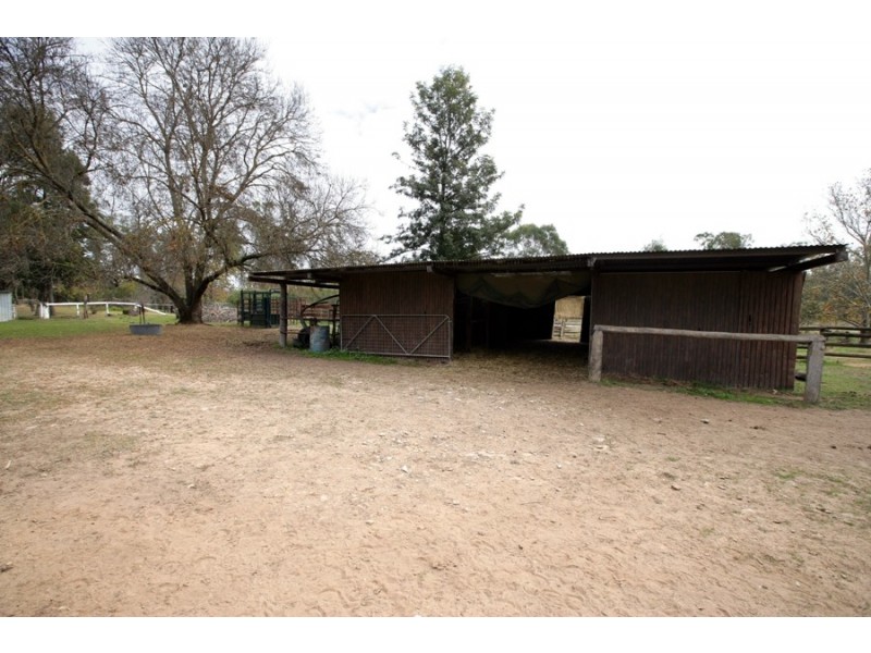 255 Lower Tarcutta Road, Tarcutta NSW 2652