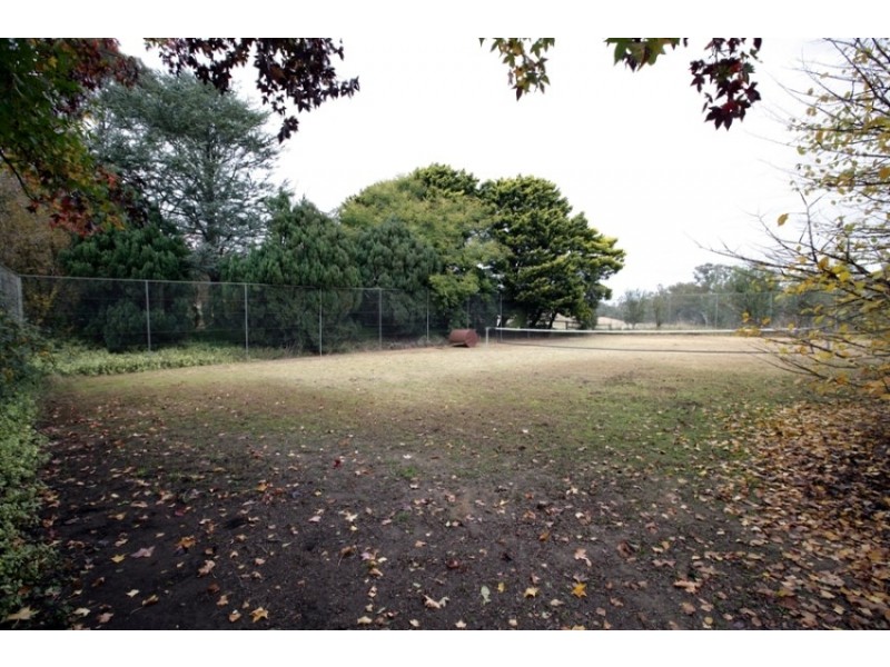 255 Lower Tarcutta Road, Tarcutta NSW 2652