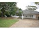 3 John Street, Wagga Wagga NSW 2650