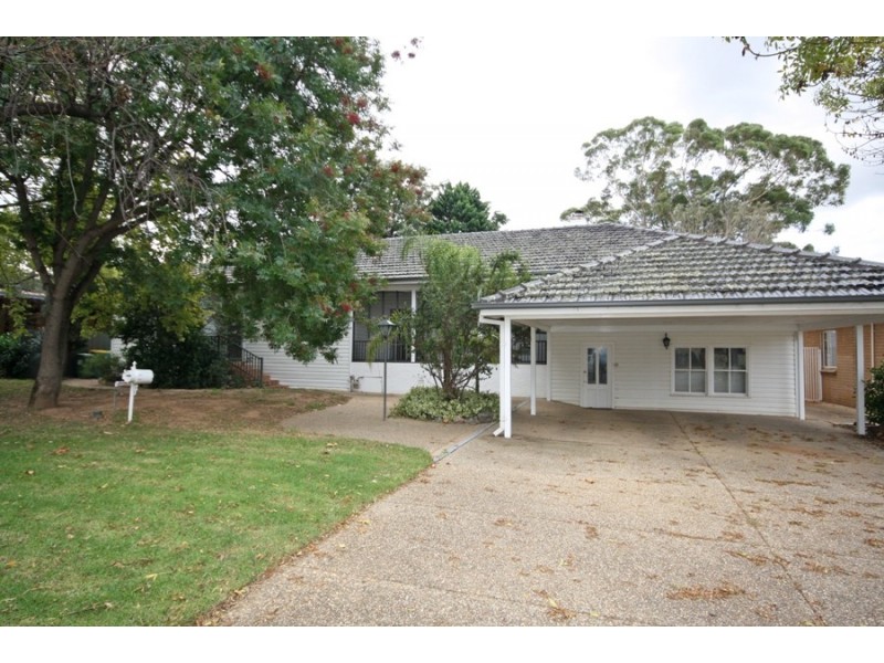 3 John Street, Wagga Wagga NSW 2650