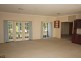3 John Street, Wagga Wagga NSW 2650