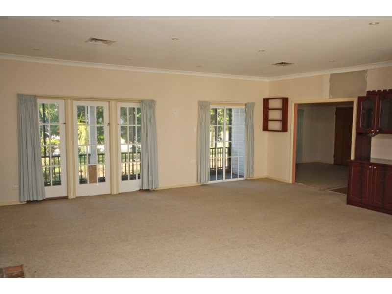 3 John Street, Wagga Wagga NSW 2650