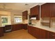 3 John Street, Wagga Wagga NSW 2650