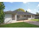 3 John Street, Wagga Wagga NSW 2650