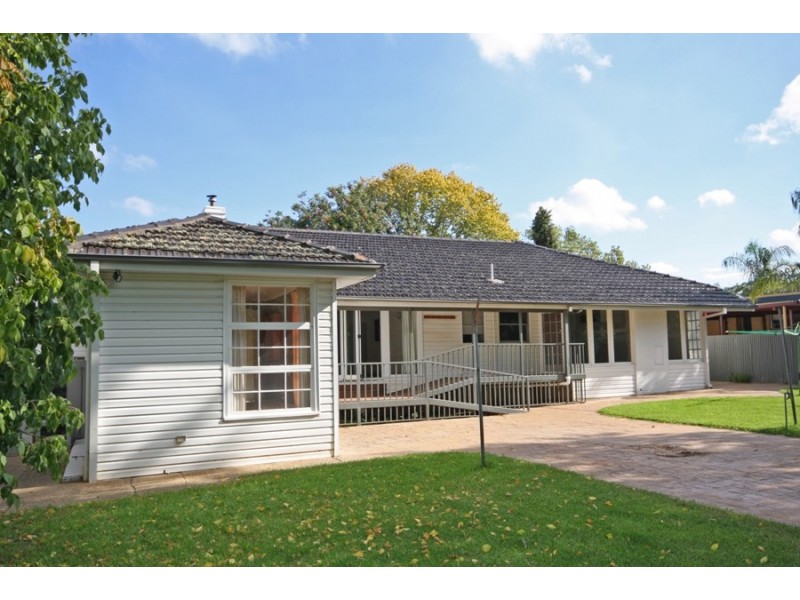 3 John Street, Wagga Wagga NSW 2650
