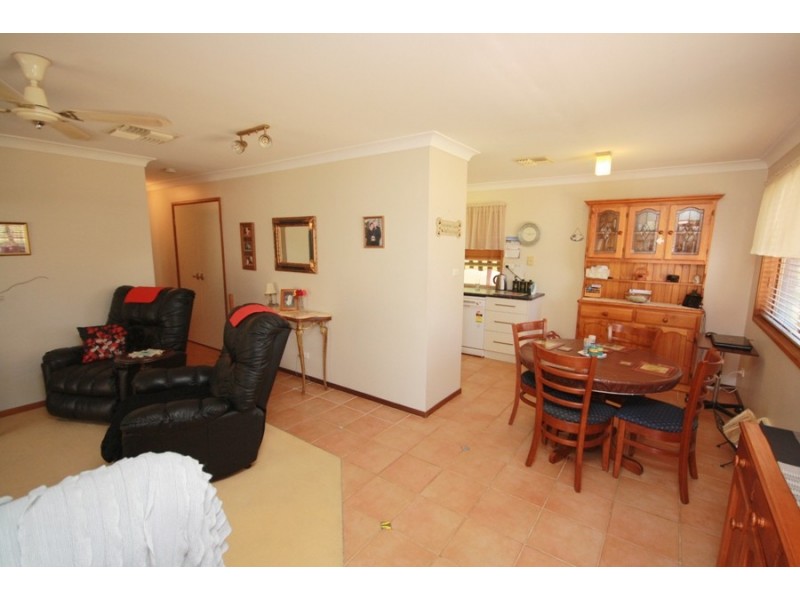 20 Parkhurst Street, Wagga Wagga NSW 2650