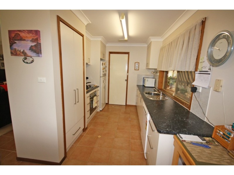 20 Parkhurst Street, Wagga Wagga NSW 2650