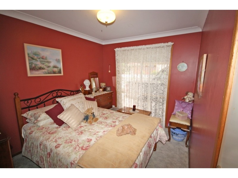 20 Parkhurst Street, Wagga Wagga NSW 2650
