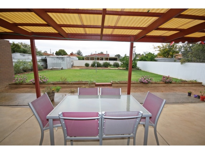 20 Parkhurst Street, Wagga Wagga NSW 2650