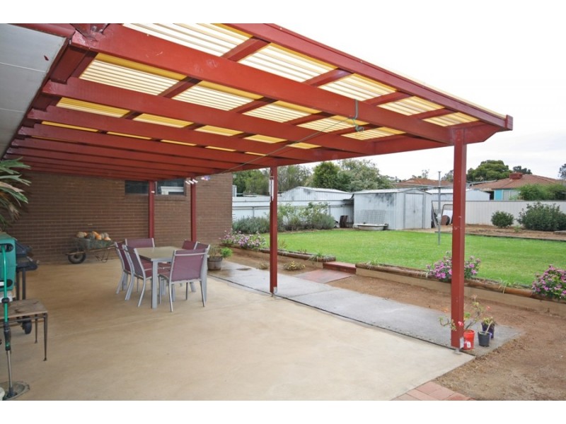 20 Parkhurst Street, Wagga Wagga NSW 2650