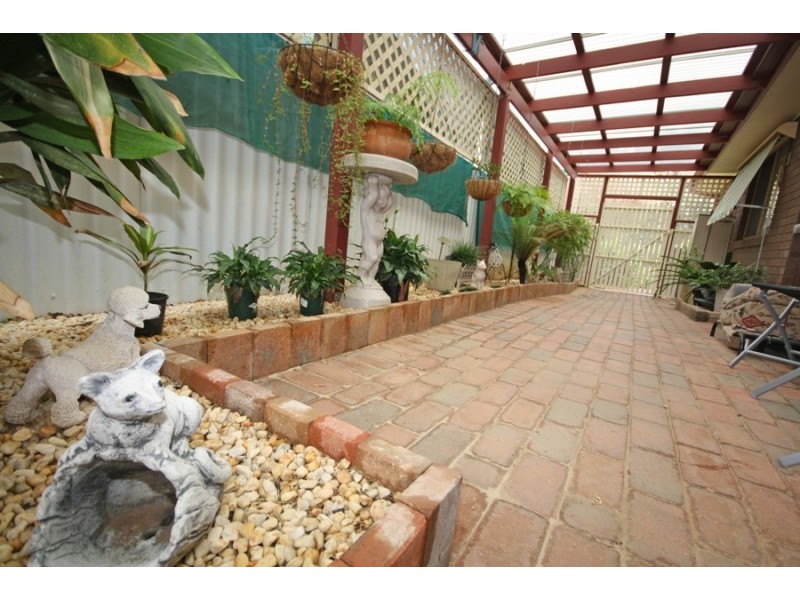 20 Parkhurst Street, Wagga Wagga NSW 2650