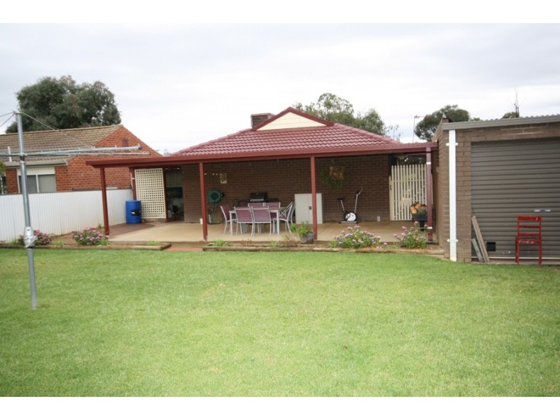 20 Parkhurst Street, Wagga Wagga NSW 2650