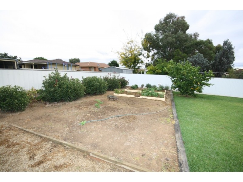 20 Parkhurst Street, Wagga Wagga NSW 2650