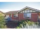 17 Girraween Mews, Wagga Wagga NSW 2650