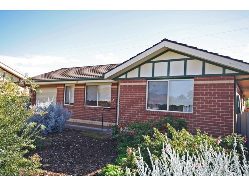 17 Girraween Mews, Wagga Wagga NSW 2650