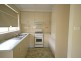 17 Girraween Mews, Wagga Wagga NSW 2650