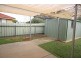 17 Girraween Mews, Wagga Wagga NSW 2650