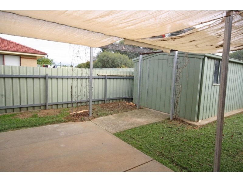 17 Girraween Mews, Wagga Wagga NSW 2650