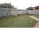 17 Girraween Mews, Wagga Wagga NSW 2650