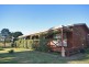RMB 644B Wokolena Road, Wagga Wagga NSW 2650