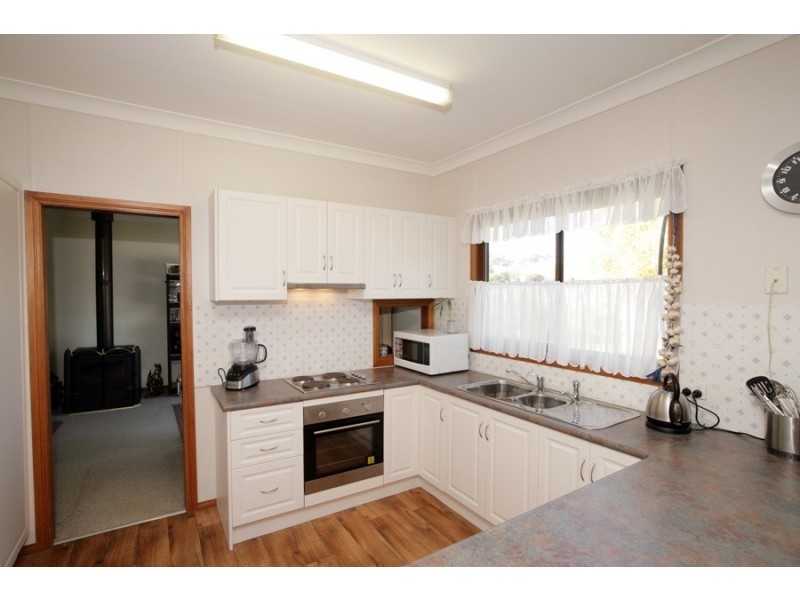 RMB 644B Wokolena Road, Wagga Wagga NSW 2650