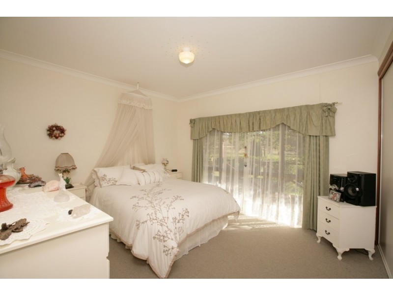 RMB 644B Wokolena Road, Wagga Wagga NSW 2650