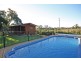 RMB 644B Wokolena Road, Wagga Wagga NSW 2650