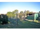 RMB 644B Wokolena Road, Wagga Wagga NSW 2650